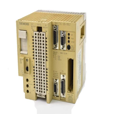 6ES5095-8ME02