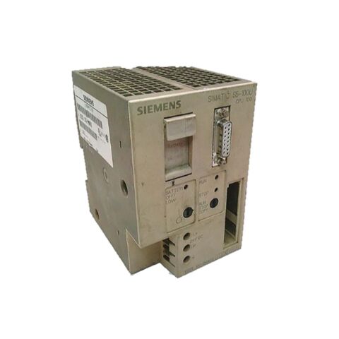 6ES5100-8MA02