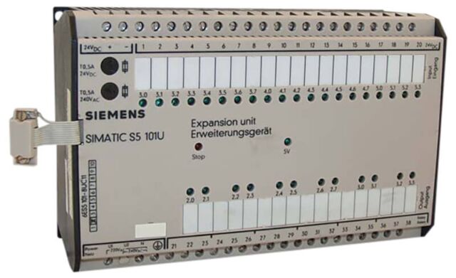 6ES5101-8UC11