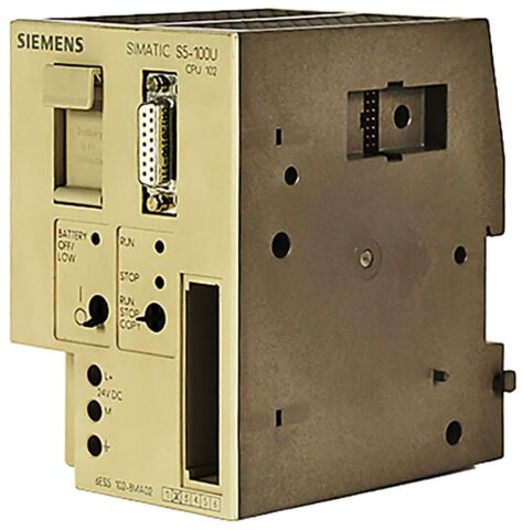 6ES5102-8MA02
