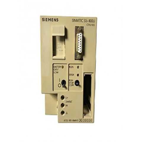 6ES5103-8MA01