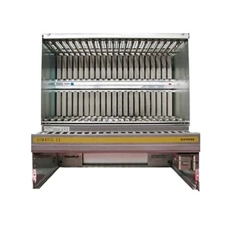 6ES5150-3SB61
