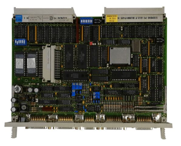6ES5246-4UA11
