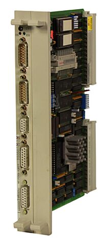 6ES5246-4UA21