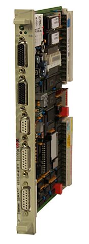 6ES5246-4UB11
