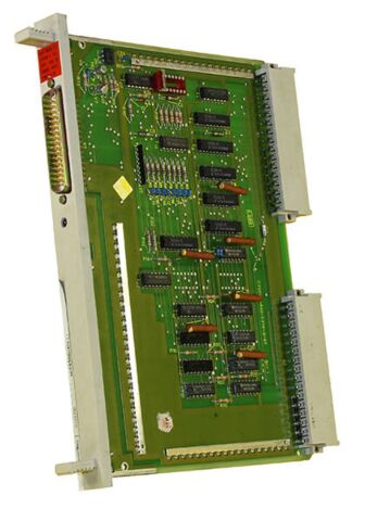 6ES5300-3AB11