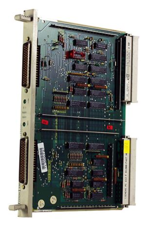 6ES5300-5CA11