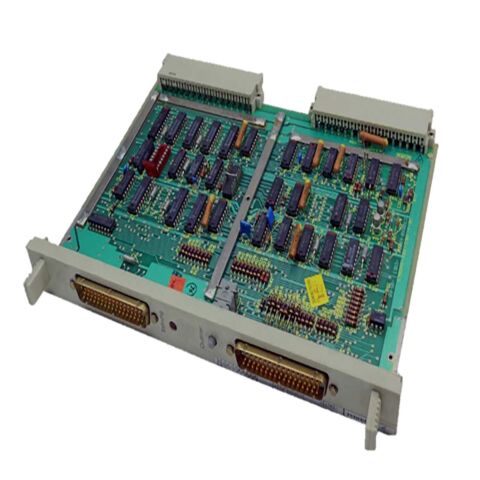 6ES5301-5AA12