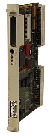 6ES5308-3UB11
