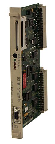 6ES5308-3UC11