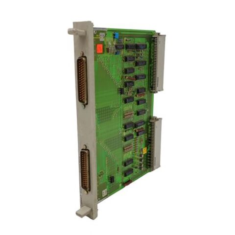 6ES5310-5AA12