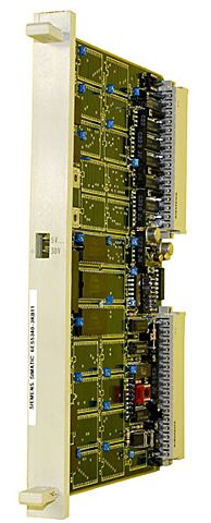 6ES5340-3KB11