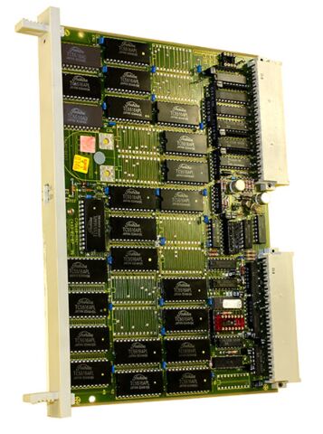 6ES5340-3KB31