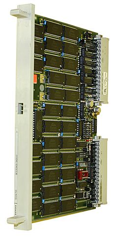 6ES5340-3KB41