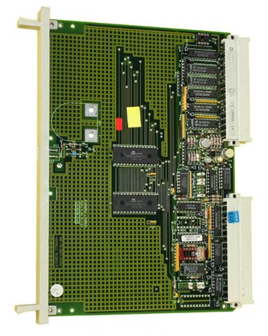 6ES5340-3KB42