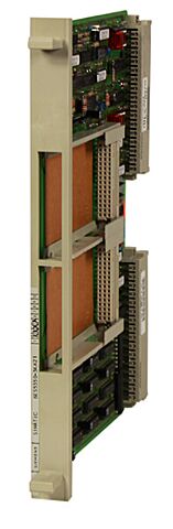 6ES5350-3KA21