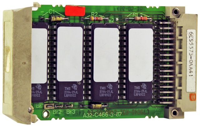 6ES5373-0AA41