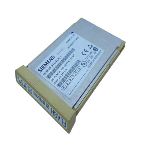 6ES5374-2KH21