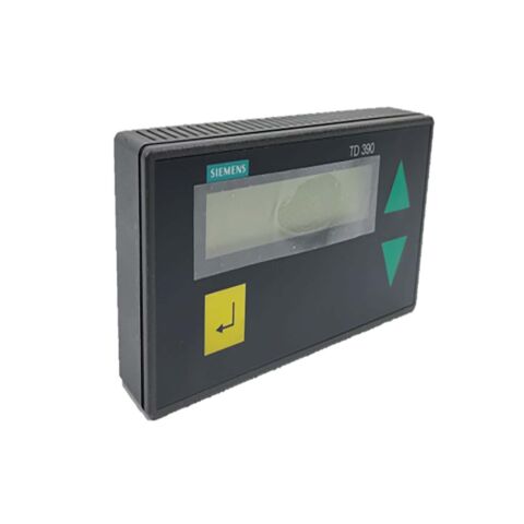 6ES5390-0UA11