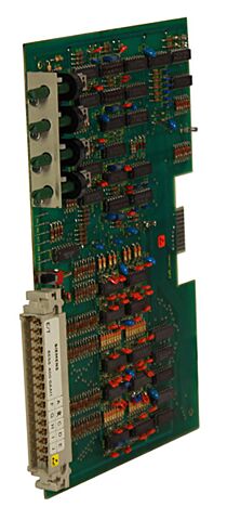6ES5400-0AA11