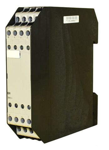 6ES5400-7AA13