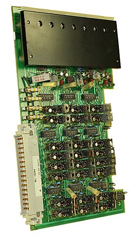 6ES5410-0AA11