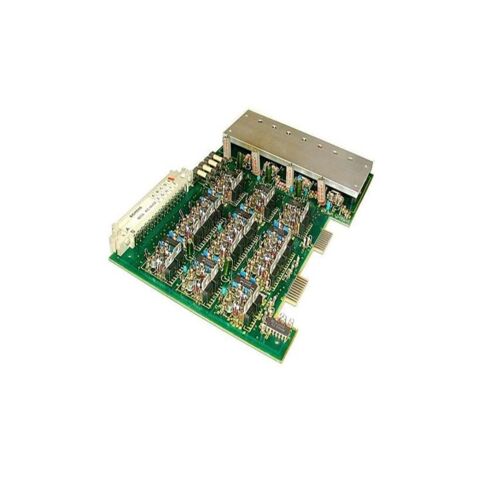 6ES5410-0AA12