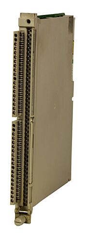 6ES5420-4UA12