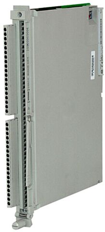 6ES5420-4UA13