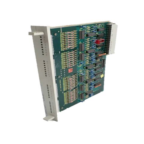 6ES5420-5AA11