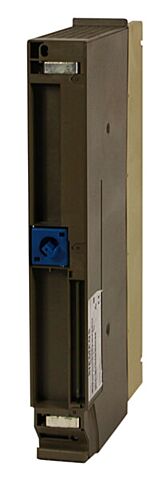 6ES5420-7LA11