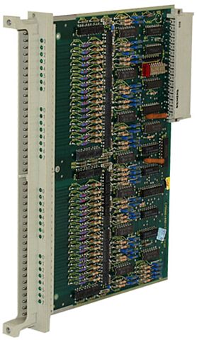 6ES5430-3BA11