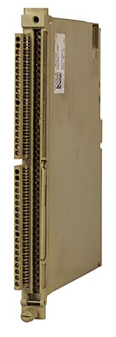 6ES5430-4UA12