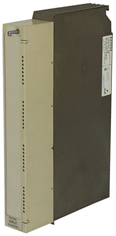 6ES5430-7LA12