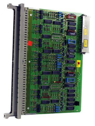 6ES5432-3BA12