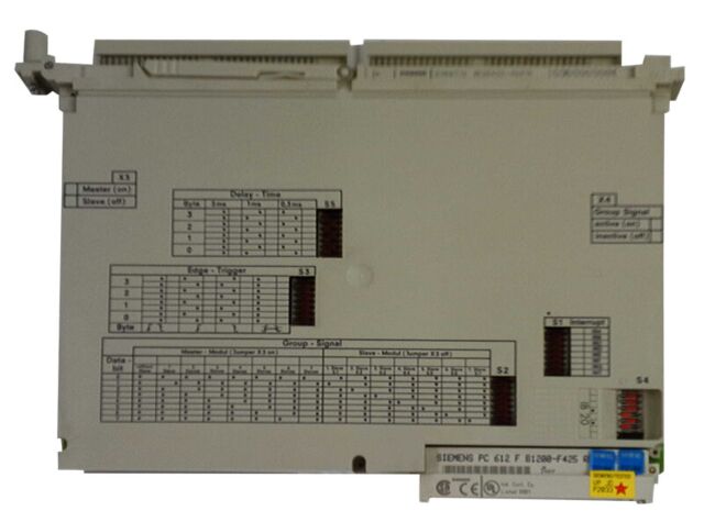 6ES5432-4UA12