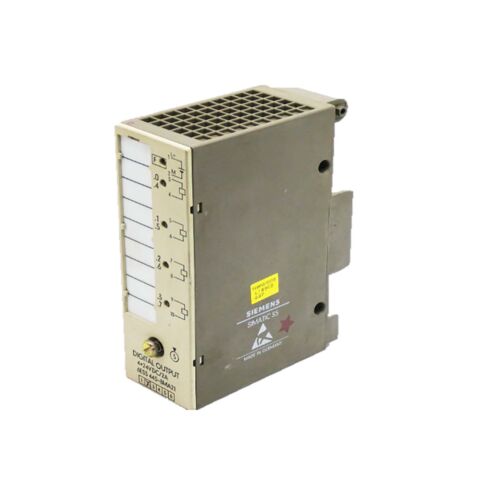 6ES5440-8MA21