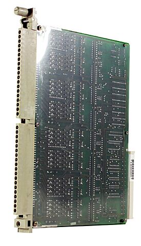 6ES5441-4UA11