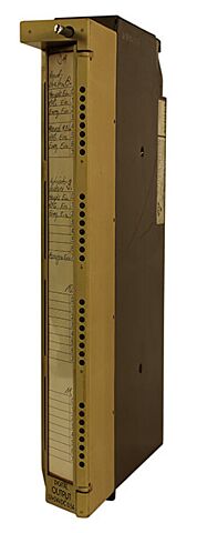 6ES5441-7LA11
