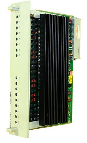 6ES5443-5AA12