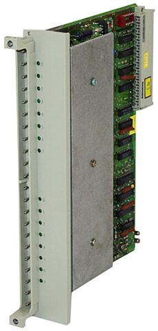 6ES5444-3AA11