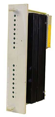 6ES5444-5AA11