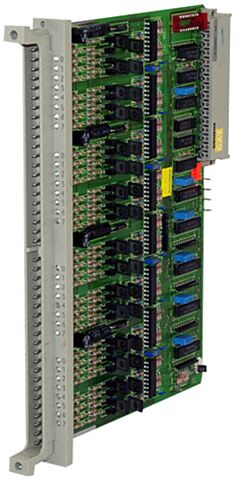 6ES5445-3AA12