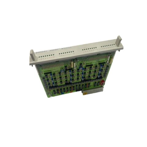 6ES5450-6AA12