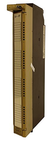 6ES5451-7LA11