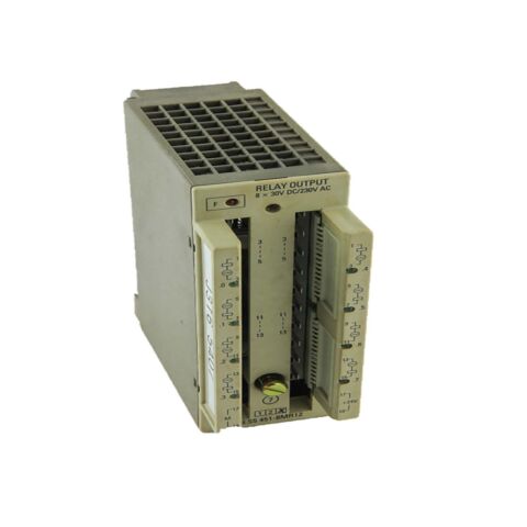 6ES5451-8MR12