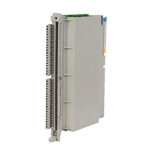 6ES5454-5AA11