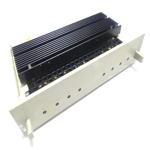 6ES5454-5AA12