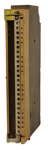 6ES5454-7LA12