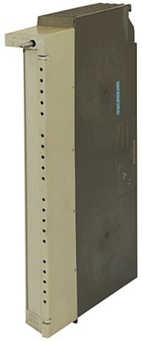 6ES5456-7LA11